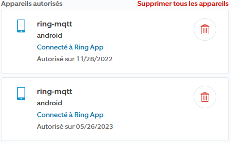 RingControlCenter